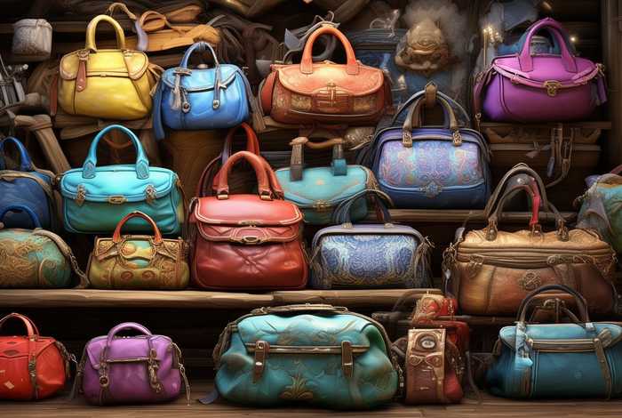 魔兽世界裁缝包包大全（魔兽世界裁缝包包获取大全）