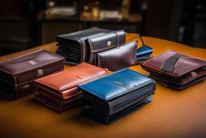 男士钱包排名前十名品牌、男士钱包排名前十名品牌有哪些 男士钱包排名前十名品牌、男士钱包排名前十名品牌有哪些