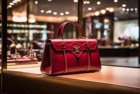 女人一个包包多少钱、女人一个包包多少钱啊