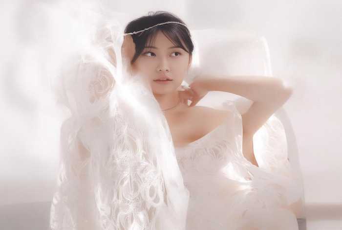 蔻驰女士包包经典款 - 蔻驰女士包包经典款图片