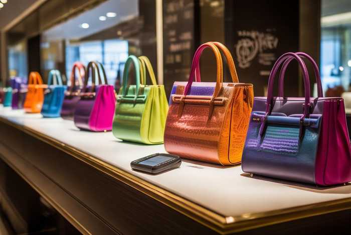 杭州奢侈品包回收临平包包 杭州奢侈品包回收临平包包电话