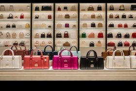 名牌女包包专柜正品；名牌女包包专柜正品有哪些