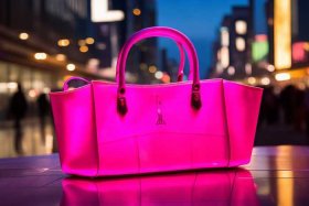 今年最火的包包，今年最火的包包是什么牌子