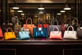 奢侈品包包排行榜前十名图片（奢侈品包包品牌排行榜前十名图片）