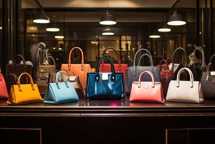 奢侈品包包排行榜前十名图片（奢侈品包包品牌排行榜前十名图片）