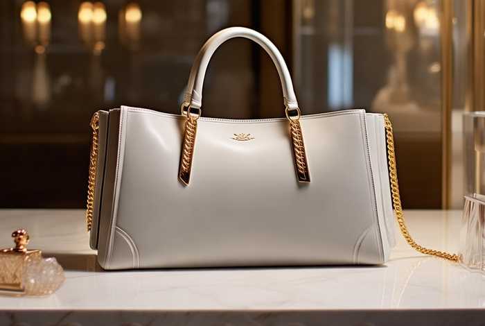 名牌高档大包包 - 名牌高档大包包品牌