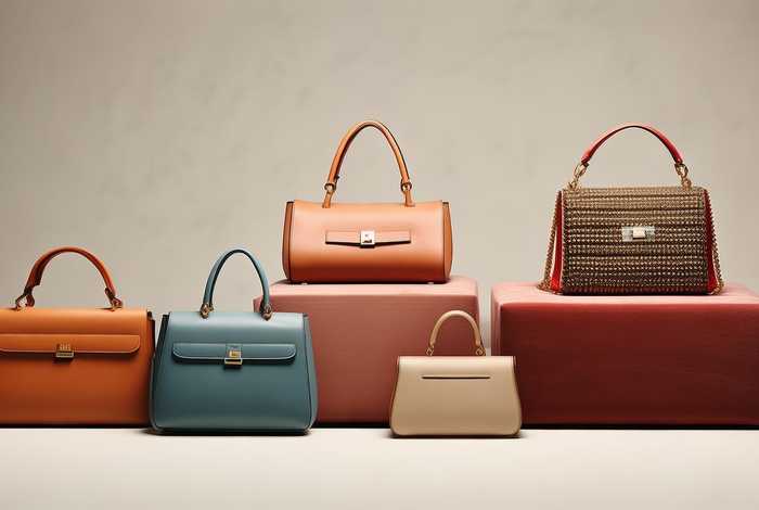 女生包包品牌档次级别怎么分 女生包包品牌档次级别怎么分的