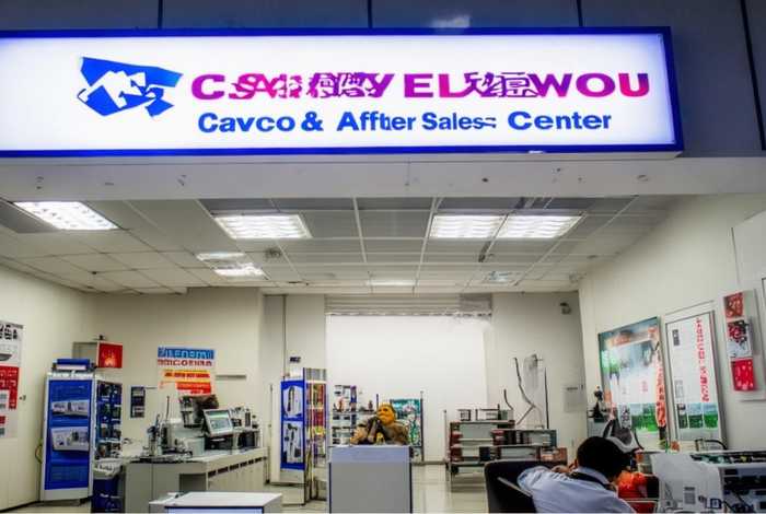 卡西欧维修售后服务中心；大连卡西欧维修售后服务中心