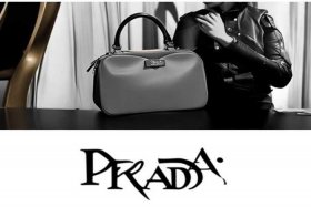 普拉达品牌介绍文案，普拉达品牌介绍文案怎么写