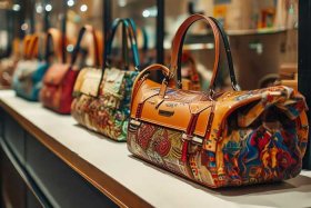 哪些小众品牌包包值得入手，哪些小众品牌包包值得入手的