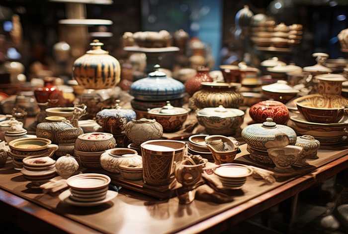 国产女包品质排行榜；国产女包品质排行榜图片