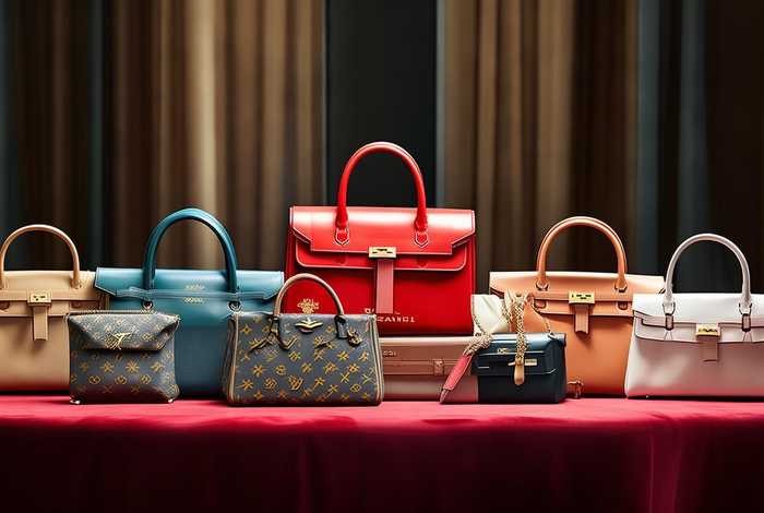名牌包排名前十;名牌包排名前十名有哪些图片 名牌包排名前十;名牌包排名前十名有哪些图片