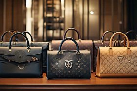 国际品牌皮包有哪些，国际品牌皮包有哪些图标