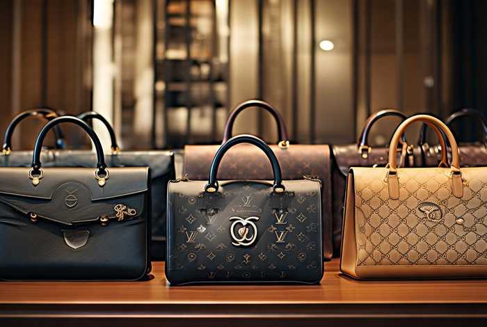 国际品牌皮包有哪些，国际品牌皮包有哪些图标