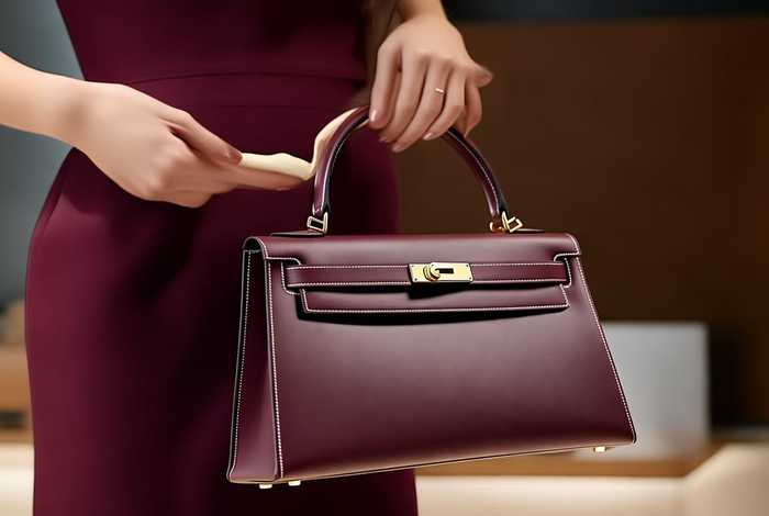 品牌女包爱马仕；品牌女包爱马仕图片