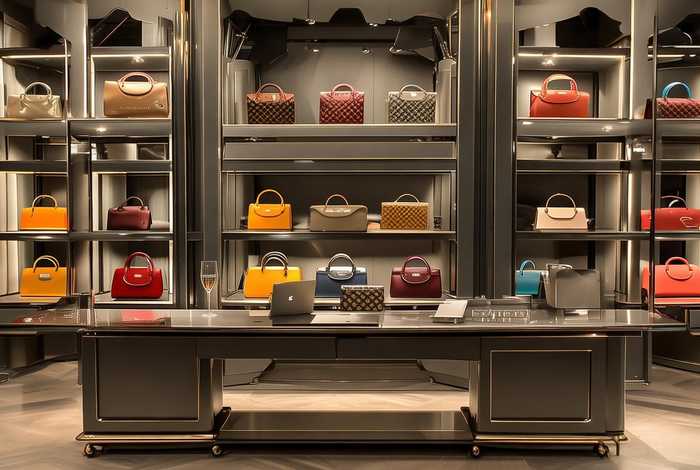 奢侈品包回收平台有哪些 - 奢侈品包回收平台有哪些品牌
