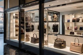 美国本土奢侈品牌排名 美国本土奢侈品牌排名前十