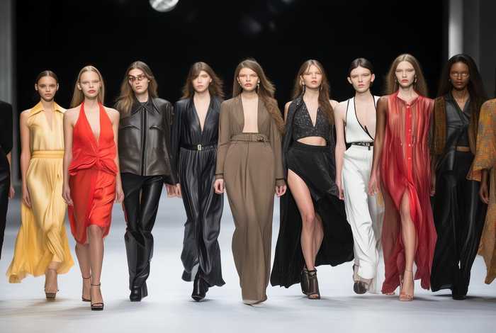 女装国际品牌前十名(女装国际品牌前十名排行榜有哪些品牌) 女装国际品牌前十名(女装国际品牌前十名排行榜有哪些品牌)