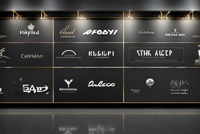 轻奢品牌大全及名字;轻奢品牌大全及名字图片 轻奢品牌大全及名字;轻奢品牌大全及名字图片