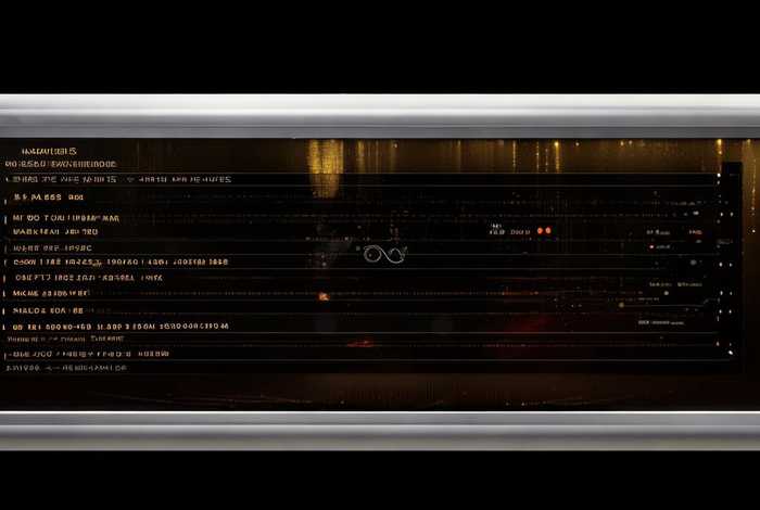 如何查询香奈儿编码，香奈儿编码查询网站