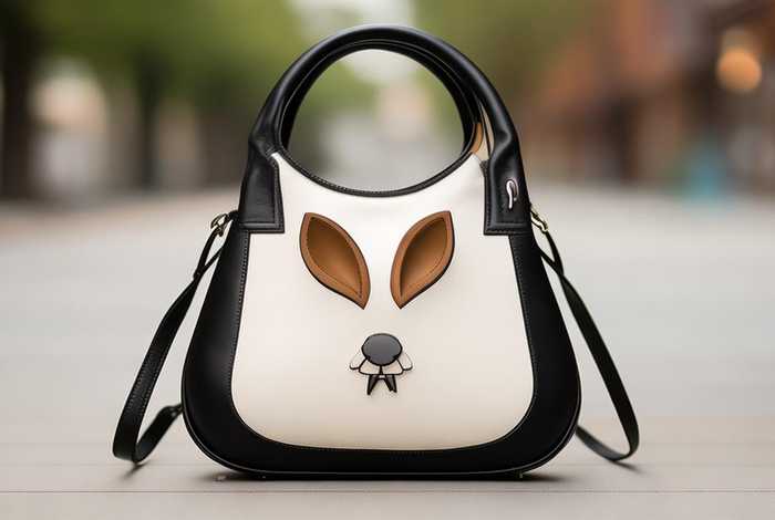 女式包斜挎包袋鼠,袋鼠手提包女士斜挎包 女式包斜挎包袋鼠,袋鼠手提包女士斜挎包