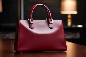 女士包包品牌性价比高推荐（女士包包品牌性价比高推荐哪款）