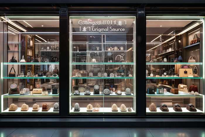 广州一比一奢侈品原单货源档口(广州奢侈品一比一厂家一手货源在哪) 广州一比一奢侈品原单货源档口(广州奢侈品一比一厂家一手货源在哪)