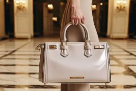 女士奢侈品包排行榜前十名（女士奢侈品包排行榜前十名有哪些）