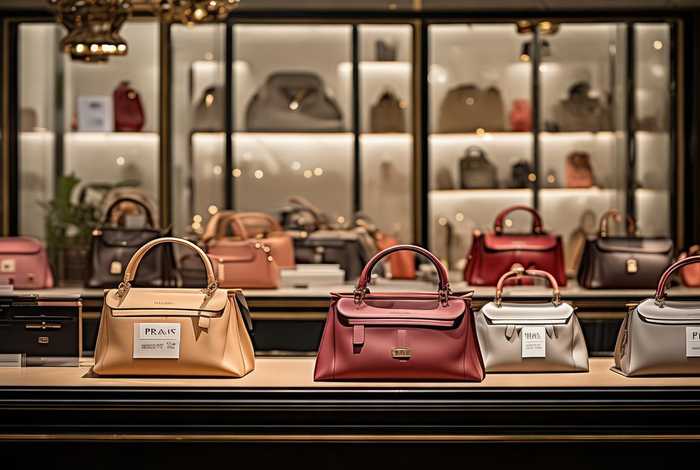 普拉达女包回收价格 普拉达包包回收价格 普拉达女包回收价格 普拉达包包回收价格