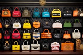 奢侈品包牌子标志大全图片（奢侈品包牌子标志大全图片及价格）