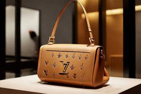 罗意威最畅销的包 罗意威最火的包