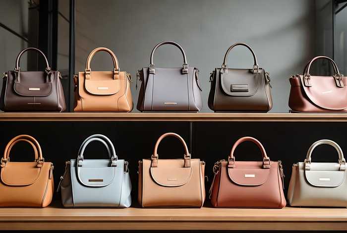 女包包牌子大全 女包包牌子大全有哪些 女包包牌子大全 女包包牌子大全有哪些