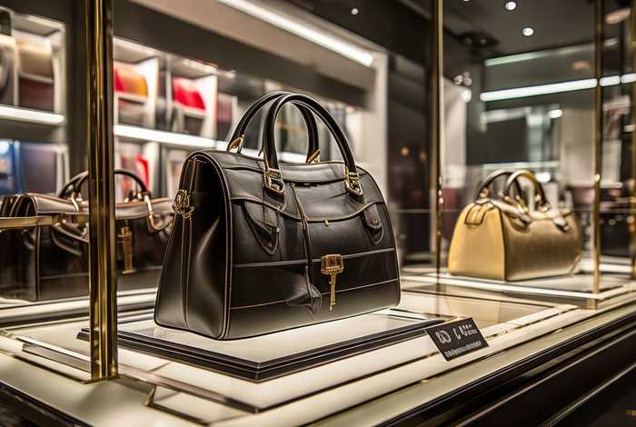 名牌包包大概多少钱；名牌包包大概多少钱一个