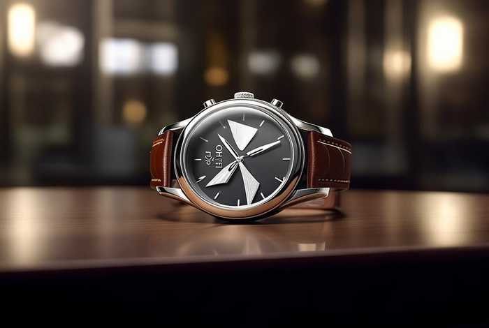 罗意威属于几线牌子手表、罗意威属于几线牌子标志 罗意威属于几线牌子手表、罗意威属于几线牌子标志