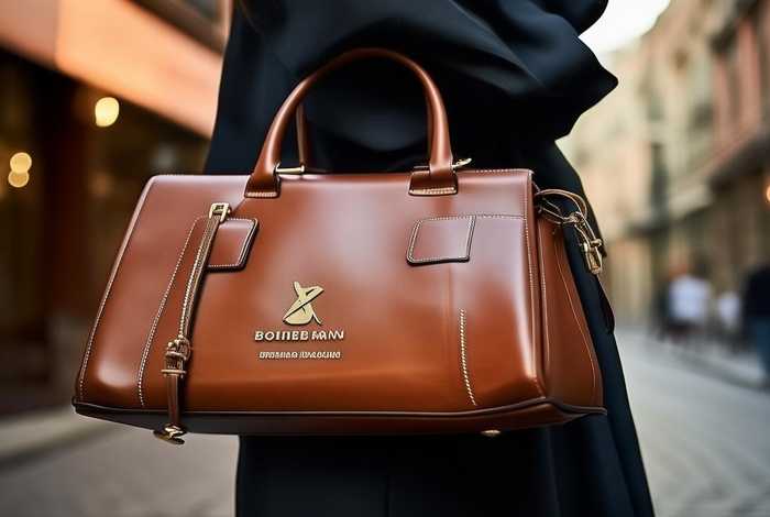 女包的品牌历史和设计理念是什么；女包的品牌历史和设计理念是什么意思