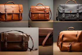 男士包包品牌有哪些实用的款式，男士包包品牌有哪些实用的款式图片