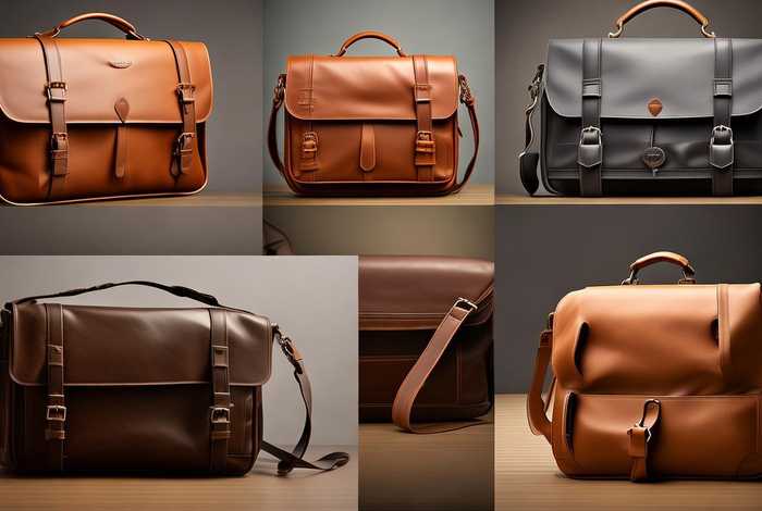 男士包包品牌有哪些实用的款式，男士包包品牌有哪些实用的款式图片