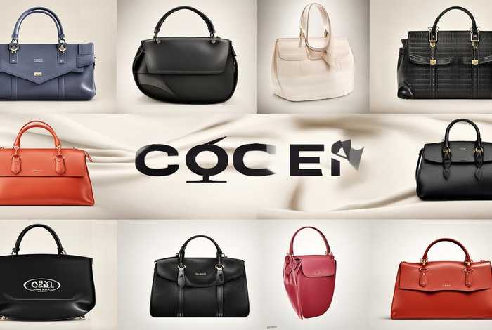 国际十大品牌包包排名榜；国际十大品牌包包排名榜图片