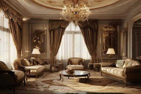 蔻驰属于什么档次项链、蔻驰属于什么档次项链品牌