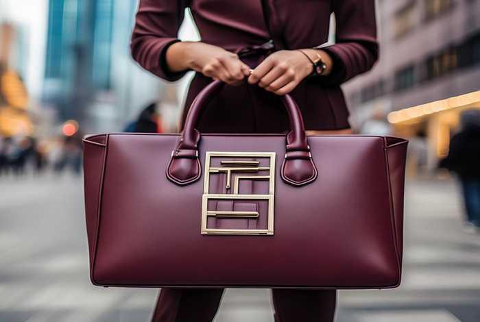 蔻驰中国官网，蔻驰中国官网女包