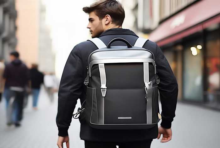 男生包包品牌排行榜、男生包包品牌排行榜图片 男生包包品牌排行榜、男生包包品牌排行榜图片