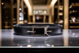 罗意威官网中国官方旗舰店；罗意威官网中国官方旗舰店腰带