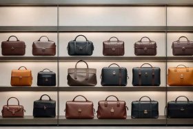 男士包包品牌大全排名前十 男士包包品牌大全排名前十名