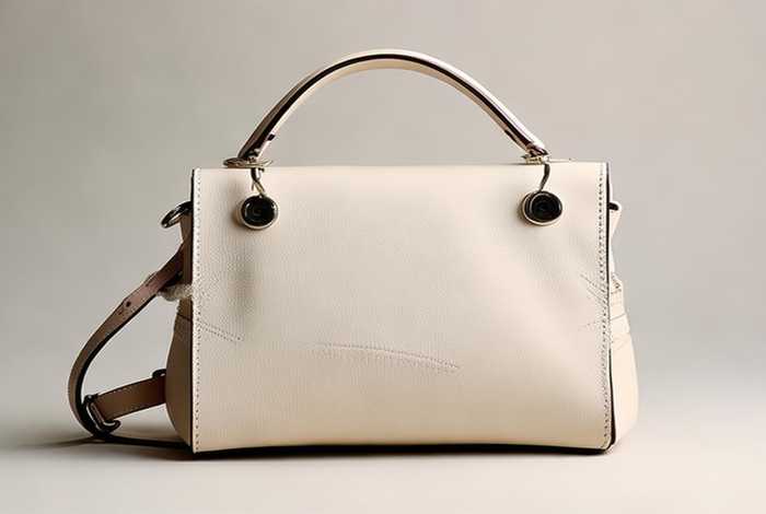 价格在300左右的包包品牌（300块钱左右的包包品牌）