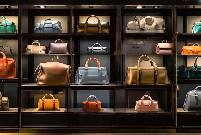 男士手拿包品牌大全，男士手拿包品牌大全图片