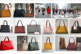 国内女包包什么牌子好；国内女包包什么牌子好一点