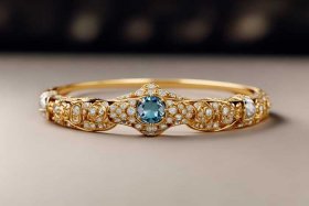 经典首饰复刻；经典首饰复刻图片