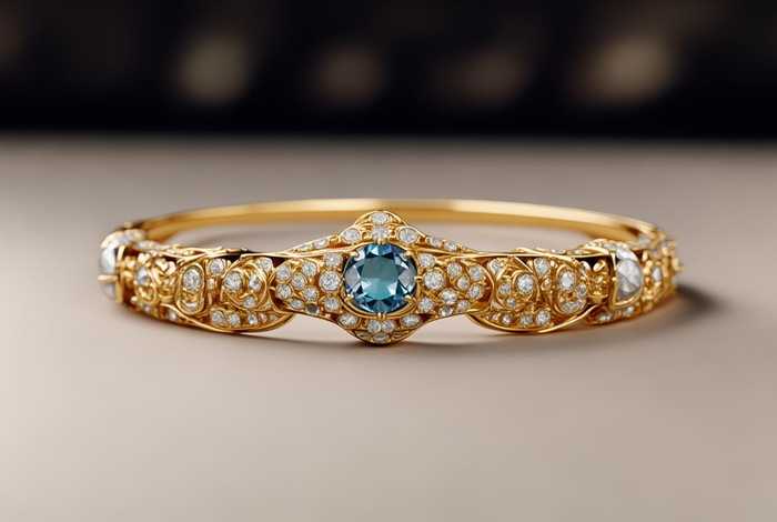 经典首饰复刻;经典首饰复刻图片 经典首饰复刻;经典首饰复刻图片