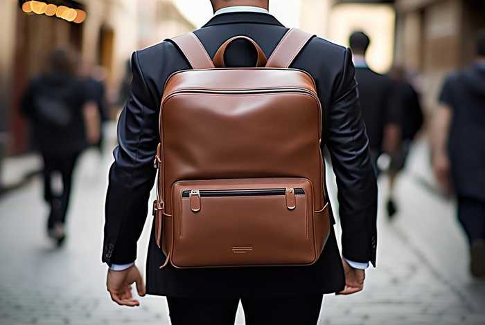 男人一般用什么包包(男人一般用什么包包比较好) 男人一般用什么包包(男人一般用什么包包比较好)