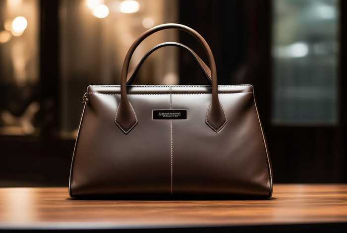 女款包包轻奢品牌(女款包包轻奢品牌推荐) 女款包包轻奢品牌(女款包包轻奢品牌推荐)